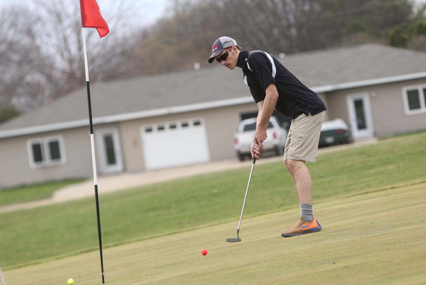 Riceville-NK-RRMR-STA golf-7.jpg